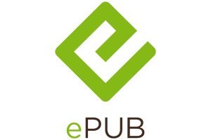 Formato ePUB para libros electrónicos