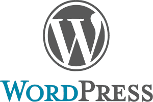 Libros de WordPress en español